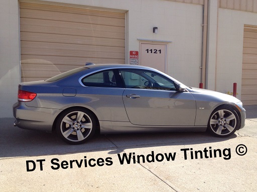 70 tint august 2018 sale