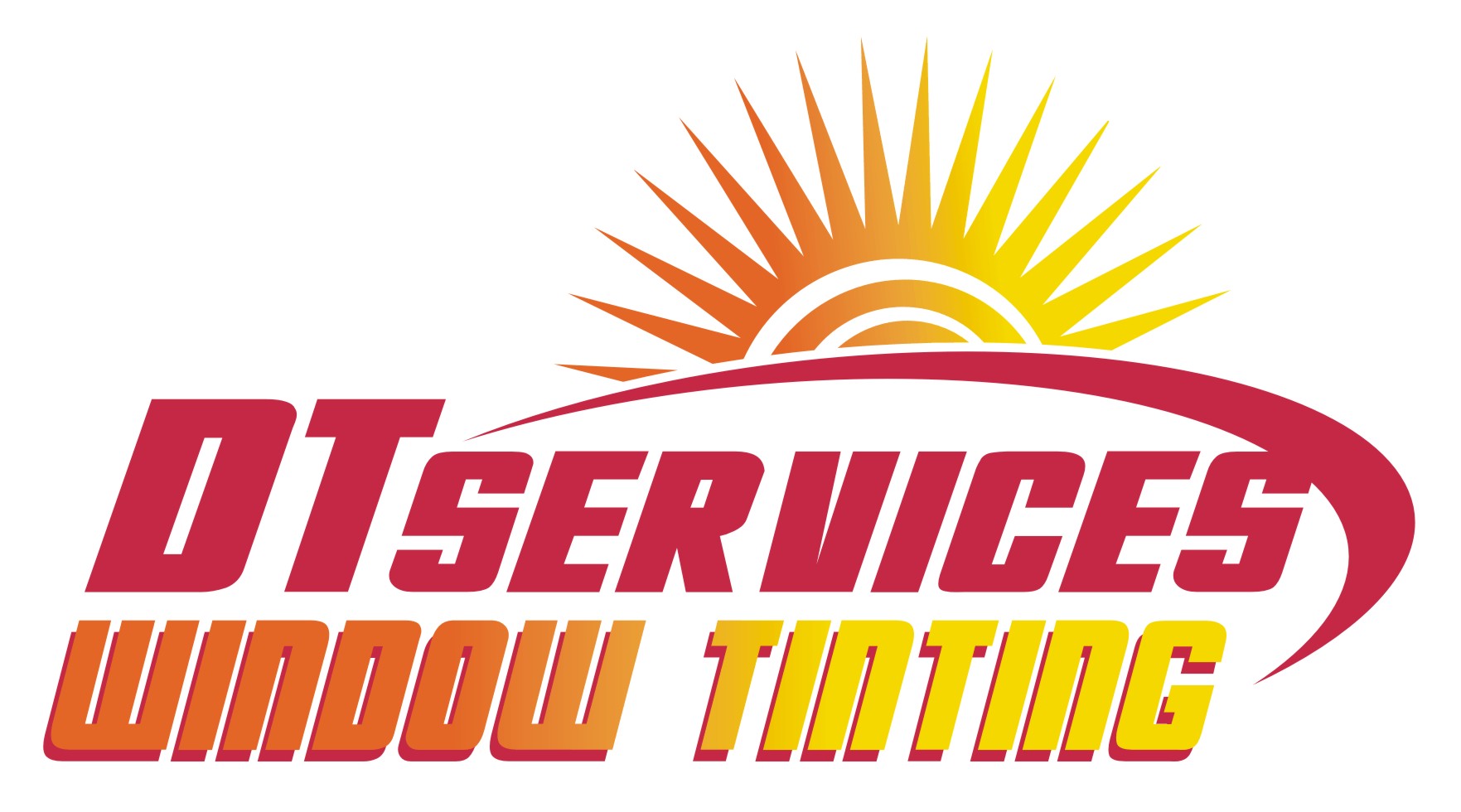 Ohio Window Tint Law