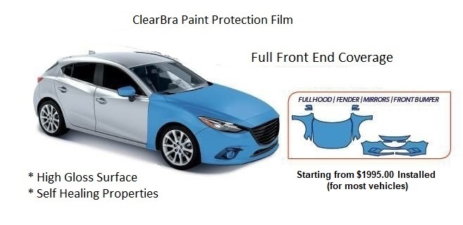 ClearbraFul2022 ClearbraFul2022