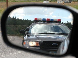 indiana window tint law tinting percentage chart